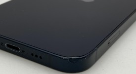 Fair
													Apple iPhone 13 - Unlocked, Midnight, 128 GB, A2482, photo 5 of 7