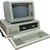 Seller: gadgetguy