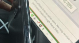 Mint
													Samsung Galaxy A52 5G - Unlocked, Black, 128 GB, 6 GB, photo 4 of 7