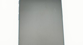 Fair
													Apple iPhone 13 - Unlocked, Midnight, 128 GB, A2482, photo 1 of 8