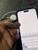 Mint Apple Watch Series 10 46mm - Rose Gold, A2999 - GPS, Aluminum