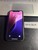 Fair Apple iPhone 11 - Unlocked, Yellow, 128 GB, A2111