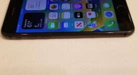 Fair
													Apple iPhone 8 - Unlocked, Gray, 64 GB, A1863, photo 5 of 7