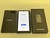 Good Samsung Galaxy S24 Ultra - Unlocked, Violet, 512 GB, 12 GB, SM-S928U1
