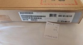 Mint
													Microsoft Surface Laptop 4 - I5, Platinum, 512 GB, 16 GB, 13.5", photo 1 of 4