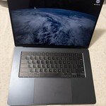 Good MacBook Air 2024 (M3) - 15 inch - 512 GB, Midnight, 16 GB, Apple M3, 10-core GPU