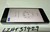 Mint Google Pixel 2 - Verizon, White, 64 GB, Verizon Edition