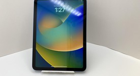 Mint
													Apple iPad 10th Gen - Wi-Fi, Blue, 64 GB, A2696, photo 1 of 5