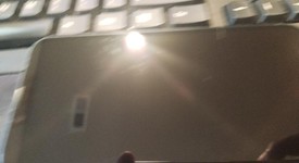 Good
													Apple iPhone 14 - Verizon, Midnight, 128 GB, A2649, photo 2 of 5