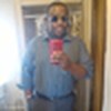 Christopher J.