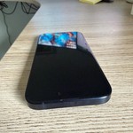 Good Apple iPhone 15 Pro - Verizon, 256 GB, Blue, A2848