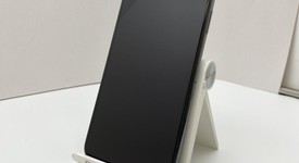 Good
													Apple iPhone 11 Pro Max - Unlocked, Gray, 256 GB, A2161, photo 2 of 8