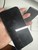 Good Apple iPhone 14 Plus - Unlocked, Blue, 128 GB, A2632