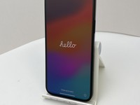 Apple iPhone 15 Plus