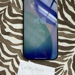 Good Apple iPhone 16 Pro - AT&T, 256 GB, Natural, A3083