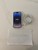 Good Apple iPhone 14 Pro - Unlocked, Silver, 256 GB, A2650