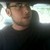 Seller: Anthony P.