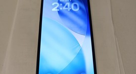 Mint
													Apple iPhone 13 - Unlocked, Midnight, 128 GB, A2482, photo 4 of 14