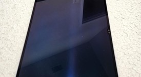 Good
													Samsung Galaxy Tab  S10 Ultra - Wi-Fi, Moonstone Gray, 256 GB, 12 GB, SM-X920, photo 4 of 6