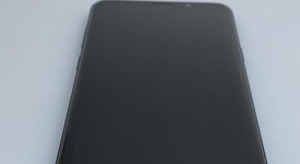 Good
													Samsung Galaxy S9 Plus - Sprint, Blue, 64 GB, SM-G965U, photo 1 of 7
