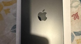 Good
													Apple iPhone 16 Pro Max - T-Mobile, Black, 512 GB, A3084, photo 4 of 10