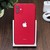 Good Apple iPhone 11 - Unlocked, Red, 128 GB, A2111
