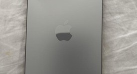 Mint
													Apple iPhone 15 Pro Max - Unlocked, Natural, 256 GB, A2849, photo 3 of 10