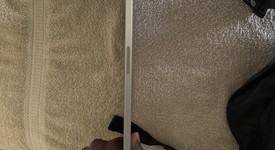 Good
													Apple iPad Air 13" (M3) 2025 - Wi-Fi, Gray, 256 GB, photo 5 of 9