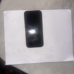 Good Apple iPhone 15 Pro - Unlocked, 128 GB, Blue, A2848