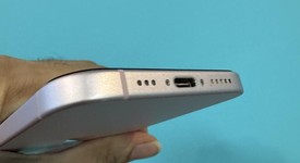 Good
													Apple iPhone 15 - Unlocked, Pink, 128 GB, A2846, photo 5 of 6