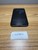 Fair Apple iPhone Xr - T-Mobile, Blue, 64 GB, A1984