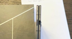 Mint
													Samsung Galaxy Z Fold7 - Unlocked, Jetblack, 512 GB, 12 GB, SM-F966U1, photo 2 of 7