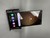 Good Samsung Galaxy S23 Ultra - Unlocked, Cream, 256 GB, 8 GB, SM-S918U1