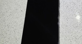 Good
													Samsung Galaxy S23 Plus - US Cellular, Black, 256 GB, 8 GB, SM-S916U, photo 5 of 5