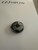 Mint Google Pixel Watch 3 - Unlocked, Hazel, 45mm, LTE