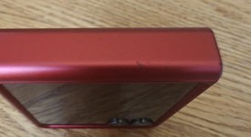 Good
													Samsung Galaxy Z Flip7 - T-Mobile, Coral, 512 GB, 12 GB, SM-F766U, photo 3 of 9