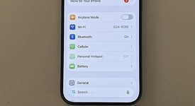 Good
													Apple iPhone 15 Pro - Unlocked, Natural, 512 GB, A2848, photo 5 of 16