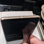 Mint Google Pixel 8 Pro - T-Mobile, 128 GB, Porcelain, 12 GB, G1MNW, mmWave 5G