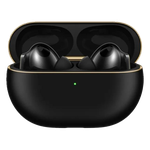  Huawei FreeBuds Pro 4