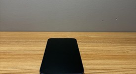 Mint
													Apple iPhone 13 - AT&T, Blue, 256 GB, A2482, photo 1 of 7