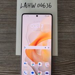 Good Moto G Stylus 5G (2024) - Cricket, 128 GB, Tan, 8 GB