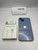 Good Apple iPhone 14 - Unlocked, Blue, 256 GB, A2649