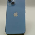Mint Apple iPhone 14 - AT&T, 128 GB, Blue, A2649