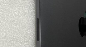 Good
													Apple iPad Pro 11" 2018 - Unlocked Non-US, Gray, 64 GB, A1934, photo 5 of 7