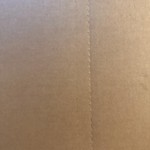 New MacBook Air 2024 (M3) - 15 inch - 256 GB, Midnight, 16 GB, Apple M3, 10-core GPU