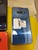 Good Samsung Galaxy S10e - Verizon, Black, 128 GB, 6 GB, SM-G970U