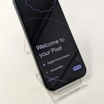 Fair Google Pixel 9 - Unlocked, 128 GB, Obsidian, 12 GB, G2YBB