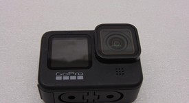 Good
													GoPro HERO9 - Black, photo 4 of 10
