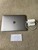 Fair MacBook Pro 2020 - 13" - Apple M1, Gray, 256 GB, 8 GB