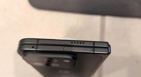 Mint
													Google Pixel 9 Pro Fold - Unlocked, Obsidian, 256 GB, GGH2X, photo 4 of 7
